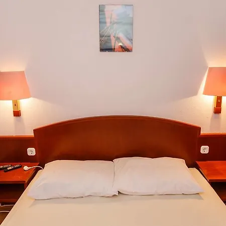 Lejlighed Sandra 724 Trogir