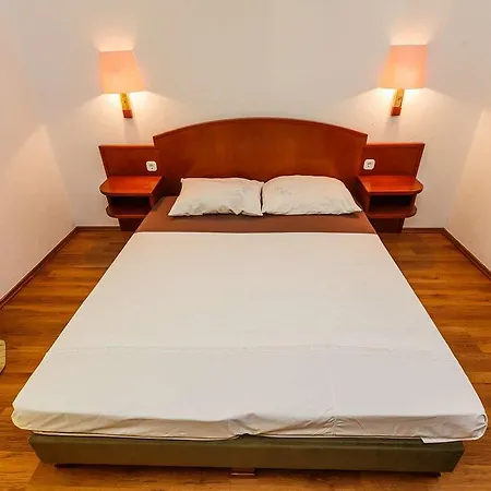 Lejlighed Sandra 724 Trogir
