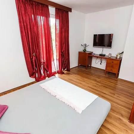 Lejlighed Sandra 724 Trogir